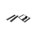 Wohler 790018 Rack Mount Kit for RMT-170e