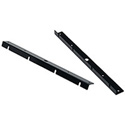 Yamaha RK512 Rack Mount Kit for EMX212S / EMX312SC and EMX512SC