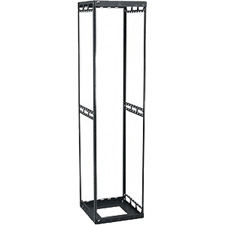 Middle Atlantic 5-43 Slim 5 Series Economical 43 Space Rack