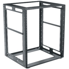 CFR Cabinet Frame Rack