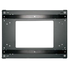 Mid-Atlantic Products Low Friction Runner Kits for Slim 5 Models