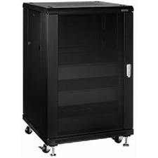 Omnimount RE18 18 Space Rack