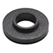 Isolation Providing Shoulder Washers 100 Pk