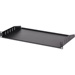 US2 Utility Rack Shelf 2 Space High