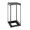 Middle Atlantic 5-21 Slim 5 Series Economical Racks