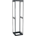 Middle Atlantic 5-43 Slim 5 Series Economical 43 Space Rack