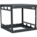 Middle Atlantic Slim 5 Series 19 Inch Equipment Rack Enclosures