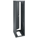 Middle Atlantic ERK 19in Stand-Alone Enclosures