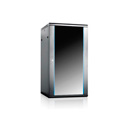 iStar WM2260B 22U 600mm Depth Wallmount Server Cabinet