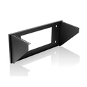 iStar WUT-40B 4U Vertical Rack for Rack-mountable Equipment