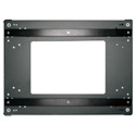 Mid-Atlantic Products Low Friction Runner Kits for Slim 5 Models