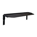 Peerless ACC309 Video Conferencing Equipment Shelf