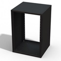 TecNec Knock Down Rack