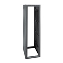 Middle Atlantic WRK-SA Series 19in Equipment Racks