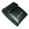 Azden TC-1 Carry Case With Belt Clip For 31LT