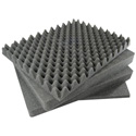 Pelican 4pc. Replacement Foam Set