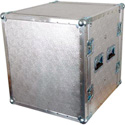 Datavideo CCS Series Table Top Mobile Cases