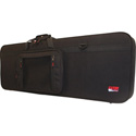Gator Cases GL-ELEC Lightweight Fit All Electric Guitar Case