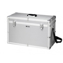 Canon HC-3200 Hard Case for CANON XL2/XLH1