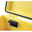 Pelican 1507 Peli Quick Mounts (Set of 4)