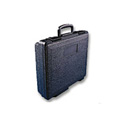 Brady XPERT-HC-ABC Hard Case For IDXPERT KEY