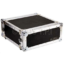B-STOCK 16 Space Anvil Shallow ATA Rack Case