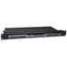 Rack Mount Disc Holder