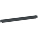 2 Sp #14 Flanged Steel Econo Panel Flanged