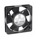 Orion OA125AP-11-3TB 4.7 Inch Muffin Fan Quiet Model