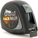 Rack Ruler
