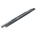 Middle Atlantic Pair of Equipment Rack Rails 16 Space