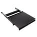 TecNec SS Rackmount Sliding Shelf