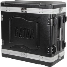Gator Cases Shock Rack Cases