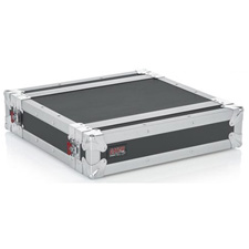 Gator G-TOUR FX Rack Series