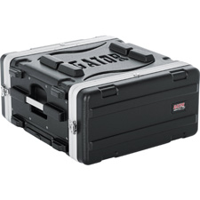 Gator GRR Series Powered Roller Racks