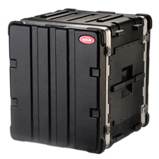 ATA 19in Rackmount Cases
