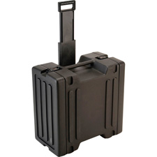 SKB Rolling Roto Racks