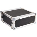 Anvil Rackmount Brief Cases