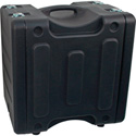 Gator U.S. Made Roto Mold Rack Cases