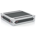Gator G-TOUR FX Rack Series