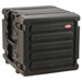 SKB Rolling Roto Shock Case 10 Space 20 inch Deep