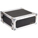 Anvil Rackmount Brief Cases