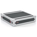 Gator G-TOUR FX Rack Series