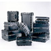 SKB 3SKB-1413MR MR (Military Retractable) Handle Case