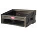 SKB 82DJ DJ Station Cases