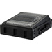 SKB 1SKB-R1400 Gig Safe with 14U Rackmount Top