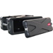 SKB US Series Roto-Molded Rackmount Cases