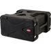 SKB Roto-Molded Shock Cases