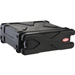 SKB Roll-X Rolling Rackmount Cases