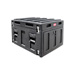 SKB 1SKB19-REX6 6U Expander Case for 1SKB1406